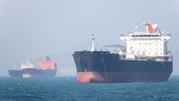 The Thirty-Day Triage: Why the Iran-US Memorandum is a High-Stakes Gamble