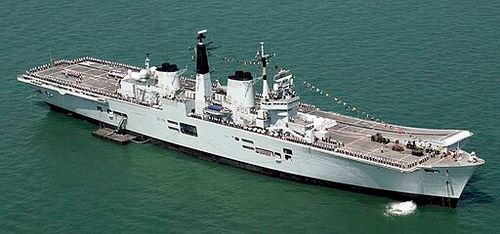 HMS_Invincible_During_T200_Celebrations_MOD_45144681_(cropped).jpg
