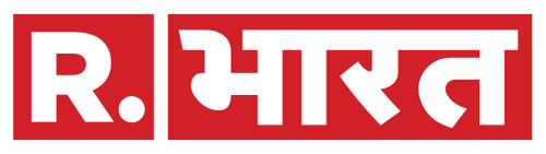 Republic Bharat logo