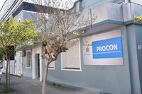 Golpistas usam nome do Procon para enganar empresas em Santa Cruz