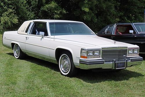 1984_Cadillac_Fleetwood_Brougham_d'Elegance_coupe,_front_right,_07-21-2024.jpg