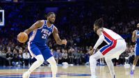 4 Available big men the 76ers can still consider signing this season