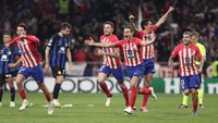 Atlético de Madrid vs Inter de Milán: cómo ver el partido por TV y streaming, últimas noticias y pronóstico