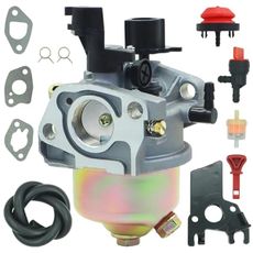 31AM5CVS756 Carburetor Huayi Carb For Cub Cadet Snow Thrower Parts
