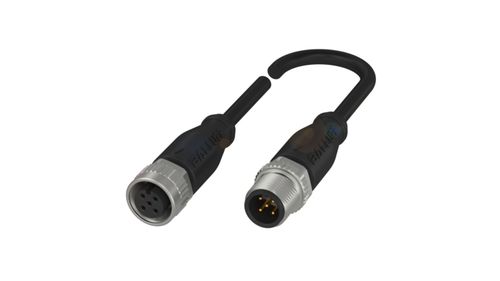BCC M415-M415-3A-312-PX0534-100