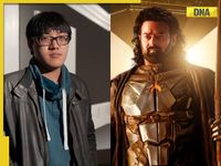 Article Thumbnail