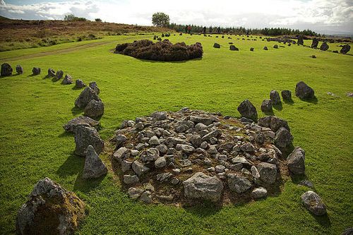 County Tyrone photo 3
