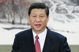 习近平妙语里的情怀