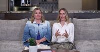Shocking look inside home where YouTube mom starved her children | US News | Metro News