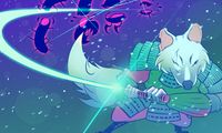 Arctic Wolf: 2024 CNBC Disruptor 50