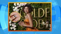 Zendaya and Tom Holland reportedly engaged - Good Morning America