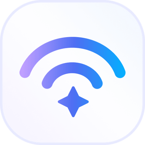 精准推荐全网热点