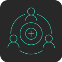 On-Shore Software Development Consultants | ProDev