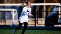 River Hawks Take Down New Hampshire, 18-10, For First Conference Win - UMass Lowell Athletics