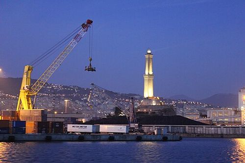 Lanterna_di_Genova_27-09-2011.JPG