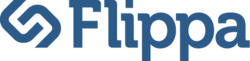 Flippa Logo