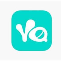 Yalla - Crunchbase Company Profile & Funding