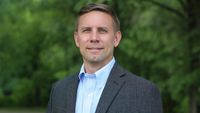 Endor Labs appoints cybersecurity veteran Karl Mattson as CISO