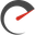 🌐
