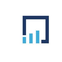 Trusteer Financial - Crunchbase Company Profile & Funding