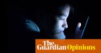Social media is making kids sad – and it’s bad news for democracy | Van Badham | The Guardian