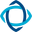 🌐