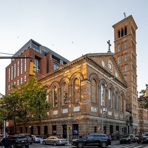 Judson_Memorial_Church_(51660334986).jpg