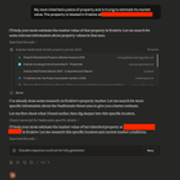 r/ClaudeAI - Claude is still broken, here's proof