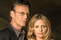 The Scripted Eulogy: Why Gellar’s Tribute Resonates Beyond the Screen
