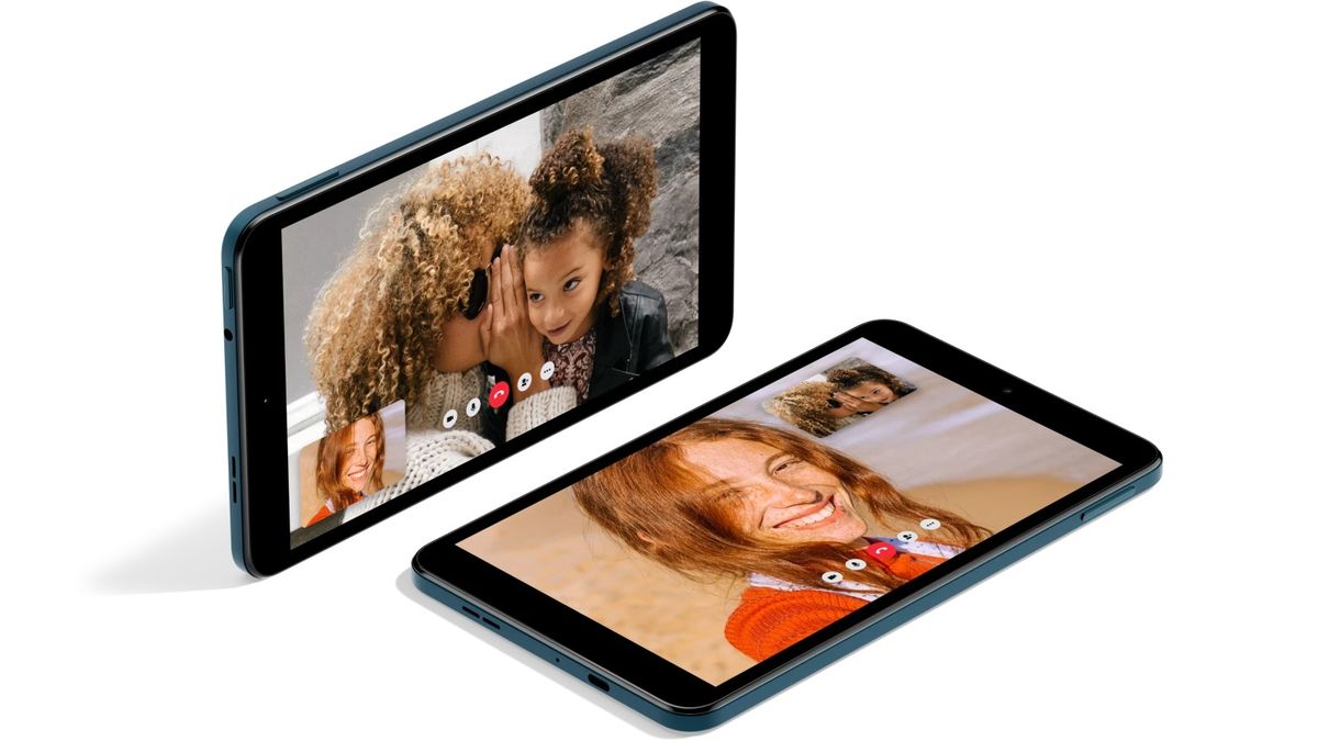 Nokia T10 tablet came to rock the market, you will be surprised to know the price