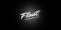 The Float Life | Onewheel Accessories