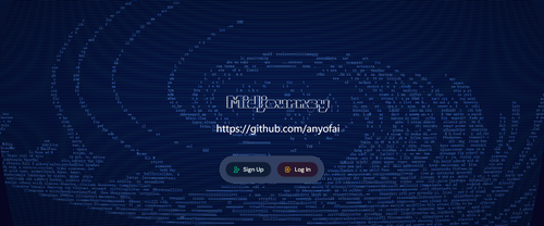 Midjourney是什么？