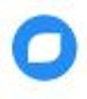 Incash - Company Profile - Tracxn