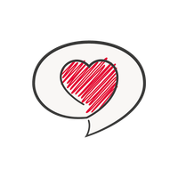 Coleção Conto com Você | livros infantis