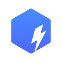 Inventory Management - BoxHero for PC / Mac / Windows 7.8.10 - Free Download - Napkforpc.com<