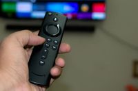 Secret world of 'dodgy firesticks' exposed - with covert WhatsApp groups & £100 payments to mysterious ringleaders | The Sun