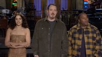 Comedy star slams Shane Gillis’ ‘SNL’ monologue: ‘This is an everybody issue’ - PennLive.com