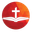 🌐
