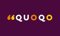 Quoqo is for sale at Squadhelp.com!
