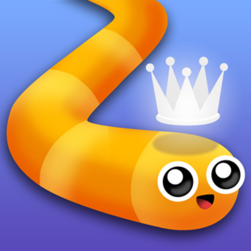 Snakeio_app_icon.png