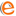 YXJnLmNvbS8