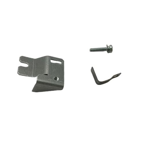 SEW 18141056.12/3m