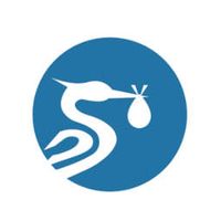 Storx Technologies - Crunchbase Company Profile & Funding