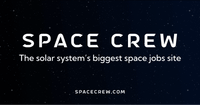 Space jobs at Kawa Space, start your Space career