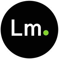 Lastmal - Transportation/trucking/railroad - Overview, Competitors, ...