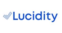 Lucidity Named Blockchain Startup of 2018