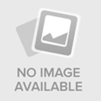 Vavo Digital in Mumbai (PI-936327) - Manpower and Placement Service ...