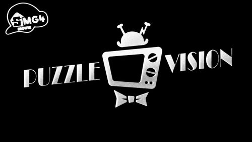Puzzle Movie