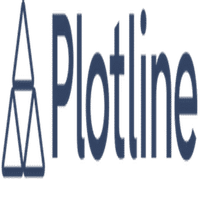 Plotline - Crunchbase Company Profile & Funding