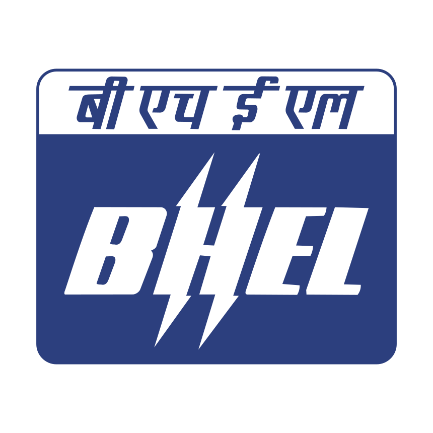 BHEL